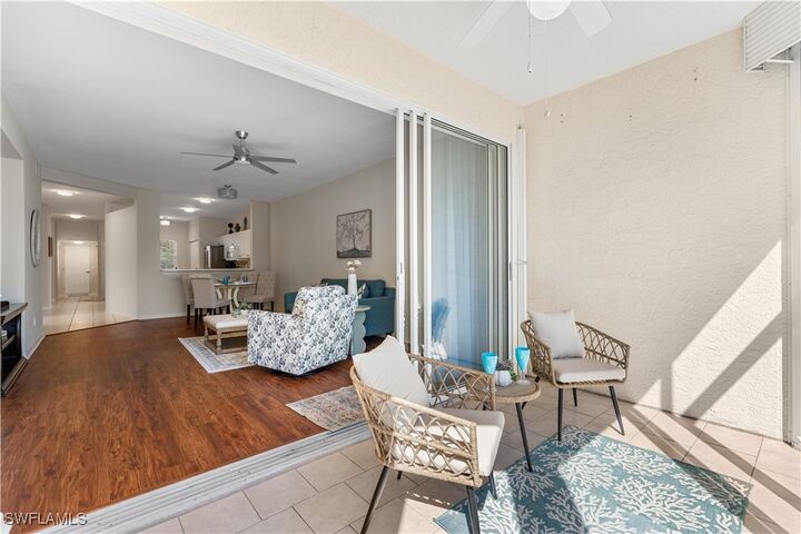 Property Photo:  1758 Reuven Circle 1503  FL 34112 