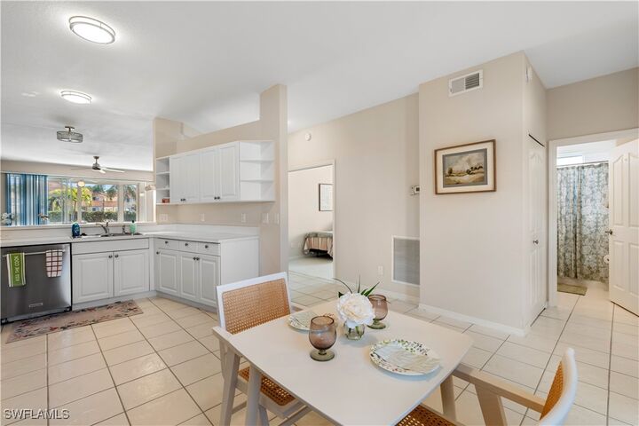 Property Photo:  1758 Reuven Circle 1503  FL 34112 