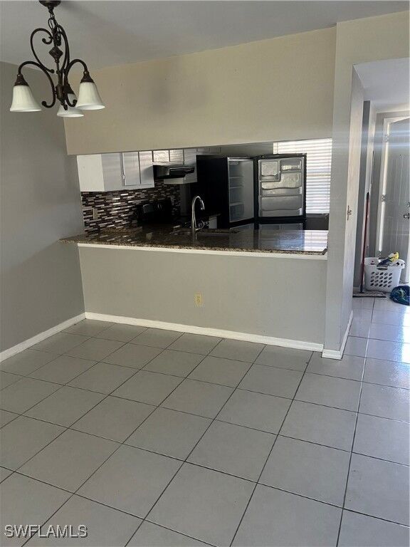 Property Photo:  2660 Kings Lake Boulevard 7-103  FL 34112 