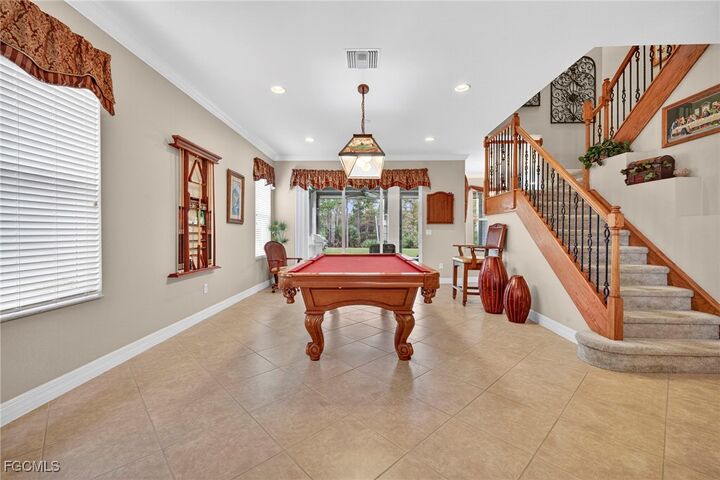 Property Photo: 10168 Mimosa Silk Drive FL 33913