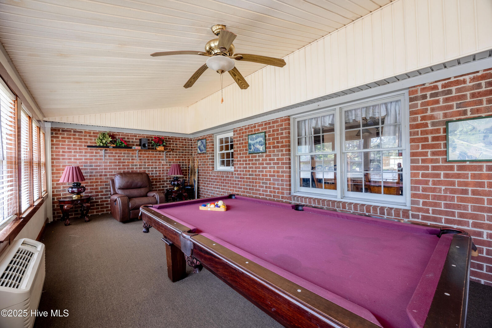 Property Photo: 4853 Lakeview Road NC 27822