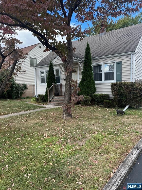 Property Photo:  55 N Garwood Court  NJ 07026