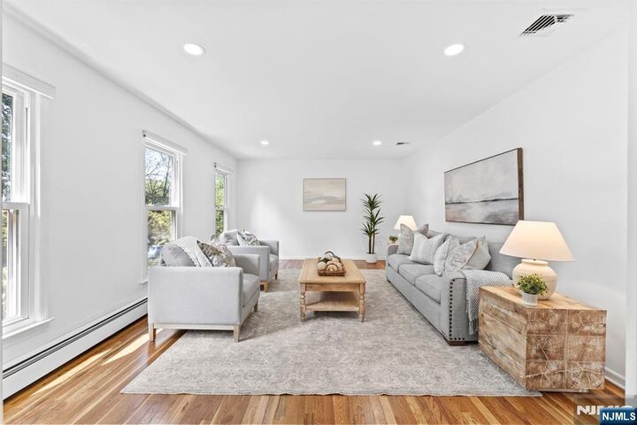 Property Photo: 36 Scarsdale Drive NJ 07039