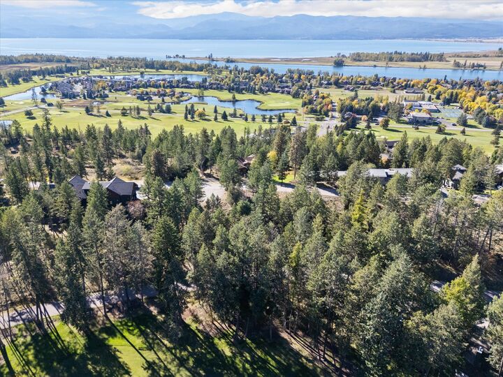 147 Bjork Drive  Bigfork MT 59911 photo