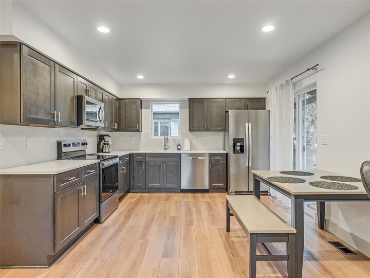 Property Photo: 209 12th Street W MT 59901