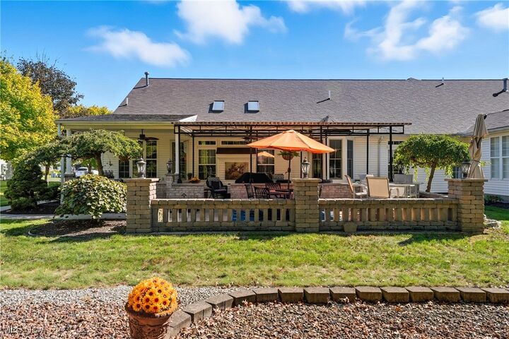 Property Photo:  601 E Western Reserve Road 701  OH 44514 