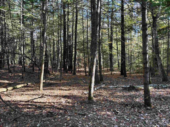 Property Photo: 00 North Road NH 03278