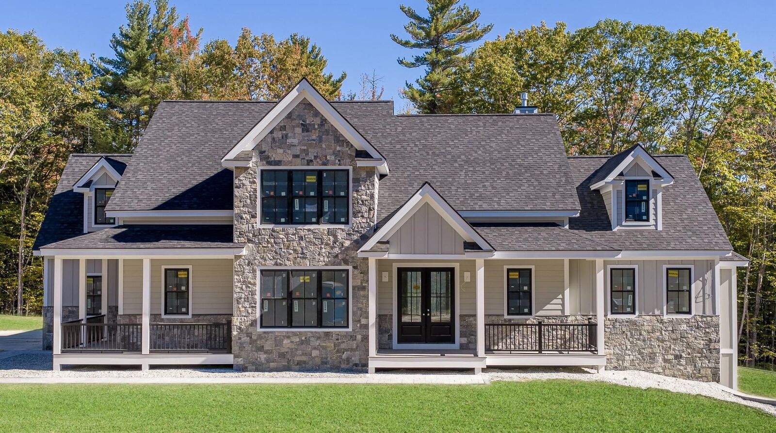 Property Photo:  39 Lake Country Road  NH 03253 