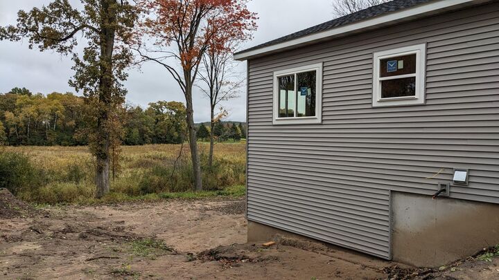 Property Photo: 502 Kreekview Drive WI 54020