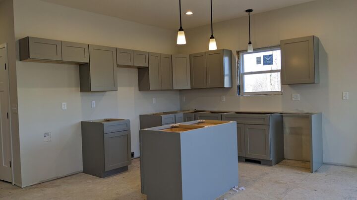 Property Photo:  502 Kreekview Drive  WI 54020 