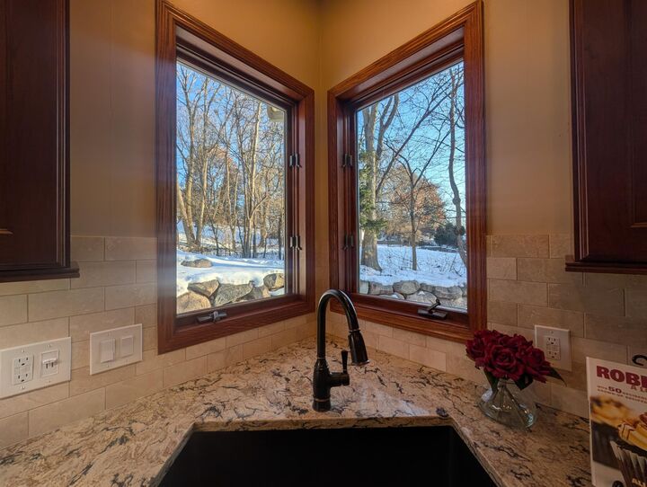 Property Photo:  17128 Jonquil Avenue  MN 55044 