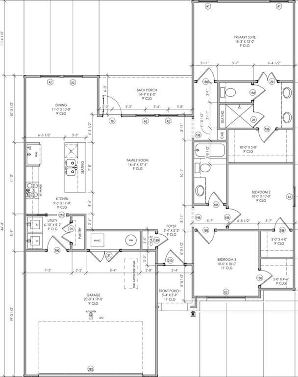 Property Photo: Tbd Gunner Trail TX 76802