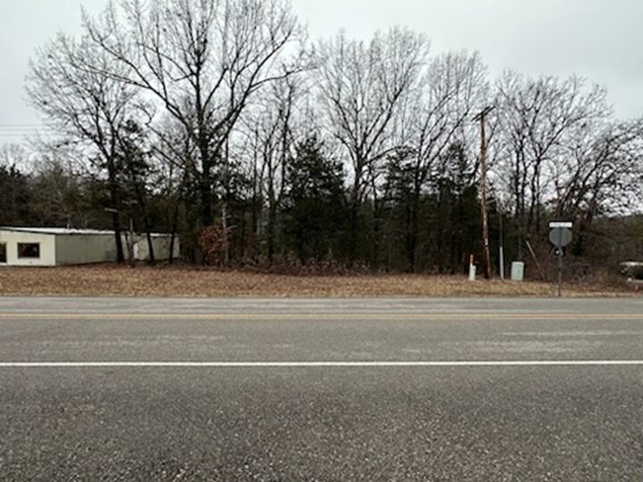 Property Photo:  Hwy 62  AR 72634 