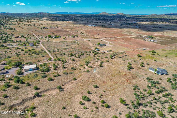 Property Photo:  316 B-A S Lake Shore Drive  AZ 86323 