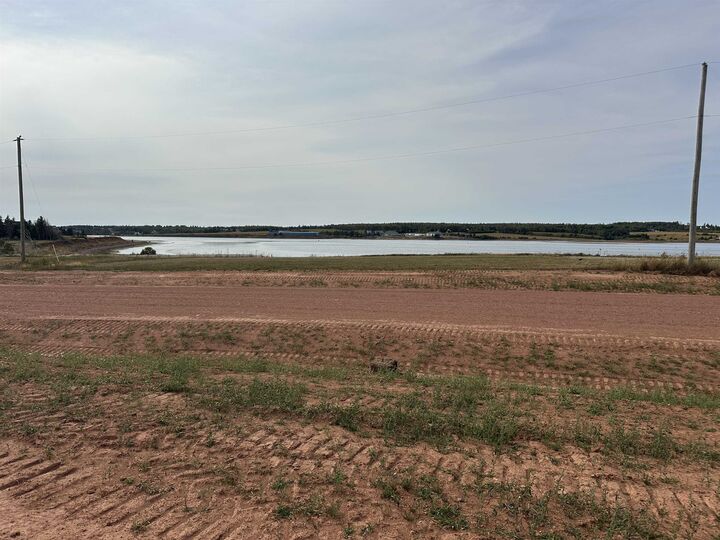 Property Photo: Lot 23-4 Buddys Way PE C0A 1N0