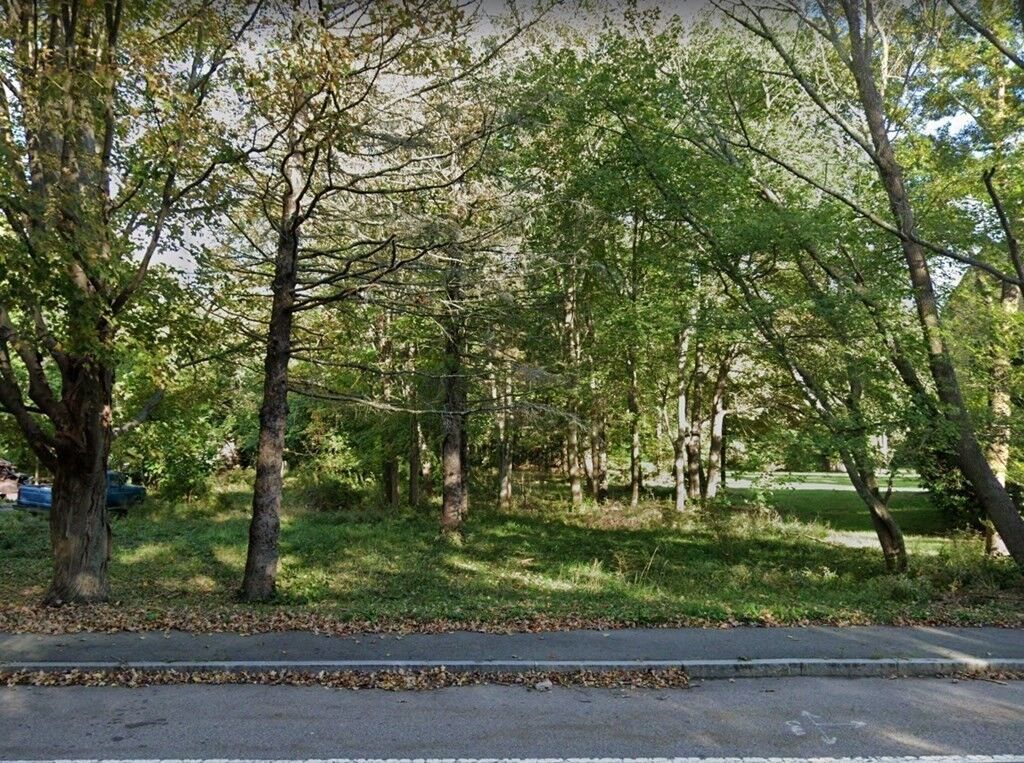 Property Photo: 0 S Main St MA 02767