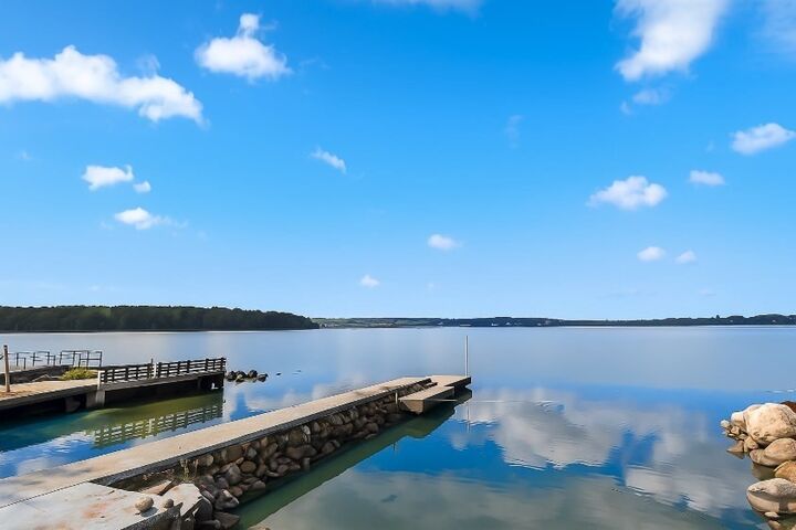 Property Photo:  25 Beaulieu St  MA 02790 