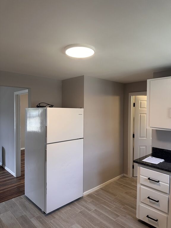 24 Concord St. 5  Ashland MA 01721 photo