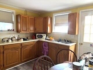 Property Photo:  1136 S Main St  MA 02019 