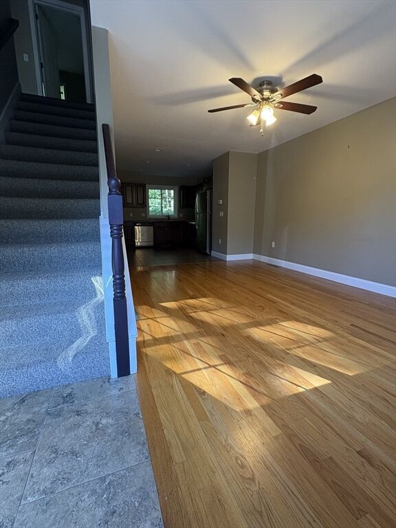 Property Photo: 38 Ludlow Road A MA 01075