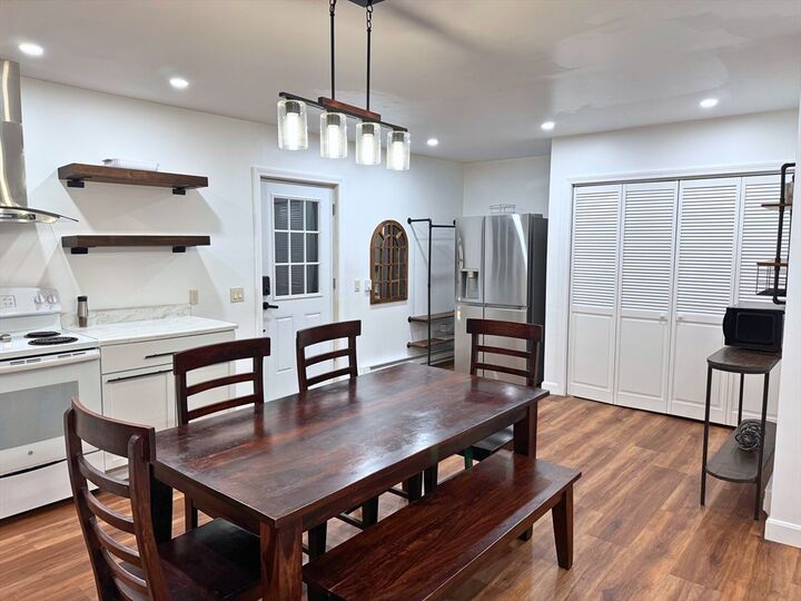 Property Photo:  47 Main 1  MA 01532 