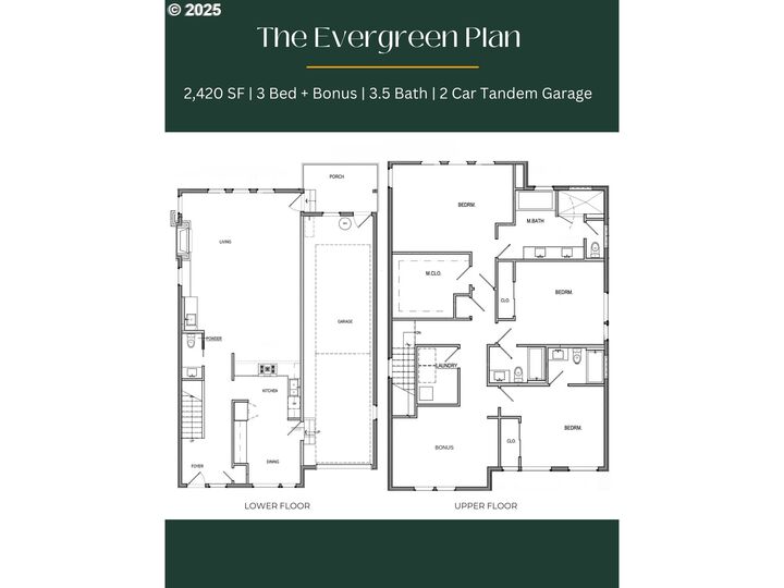 Property Photo:  7737 SW 42nd Ave 17  OR 97219 