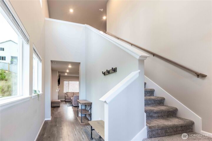 Property Photo: 959 Baker Heights Loop WA 98312