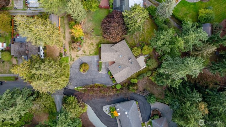 Property Photo: 1410 S 10th Street WA 98274