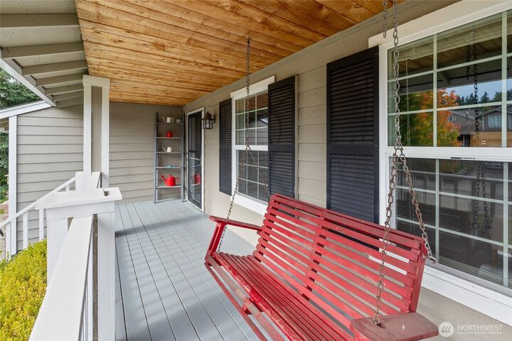 Property Photo: 8701 125th St Ct E WA 98373