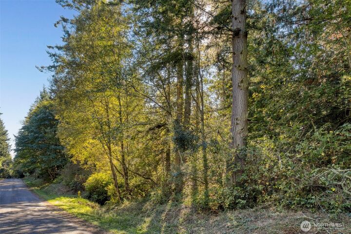 0  Skunk Bay Road NE  Hansville WA 98340 photo