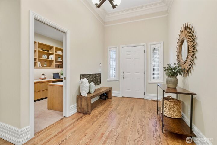 Property Photo:  1248  108th Avenue NE  WA 98004 