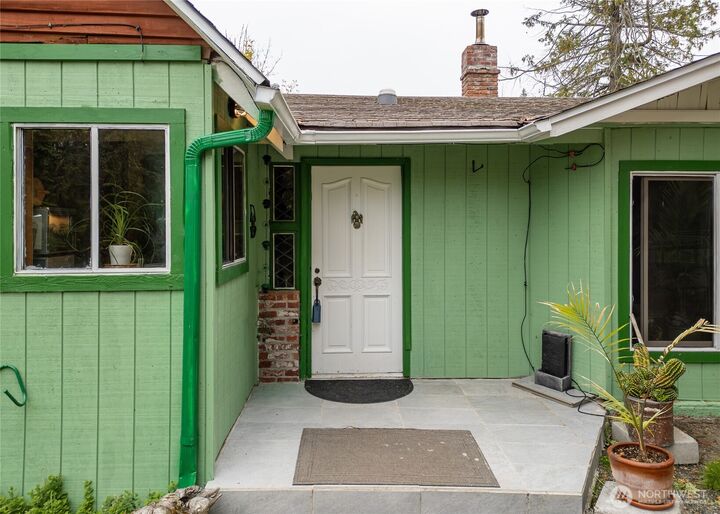 Property Photo:  789  Marshall Road  WA 98382 