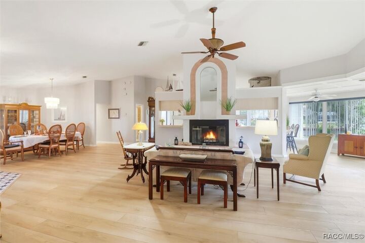 Property Photo:  11950 W Waterway Drive  FL 34448 