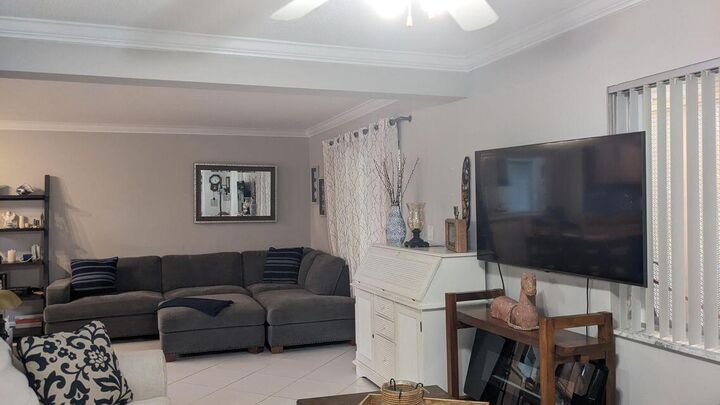 Property Photo:  2856 Garden Drive 112  FL 33461