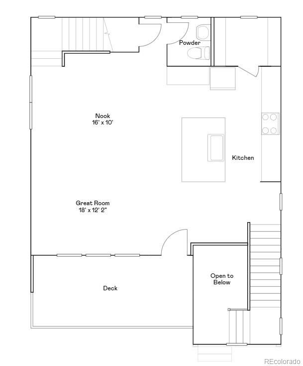 Property Photo: 6786 E 149th Avenue CO 80602