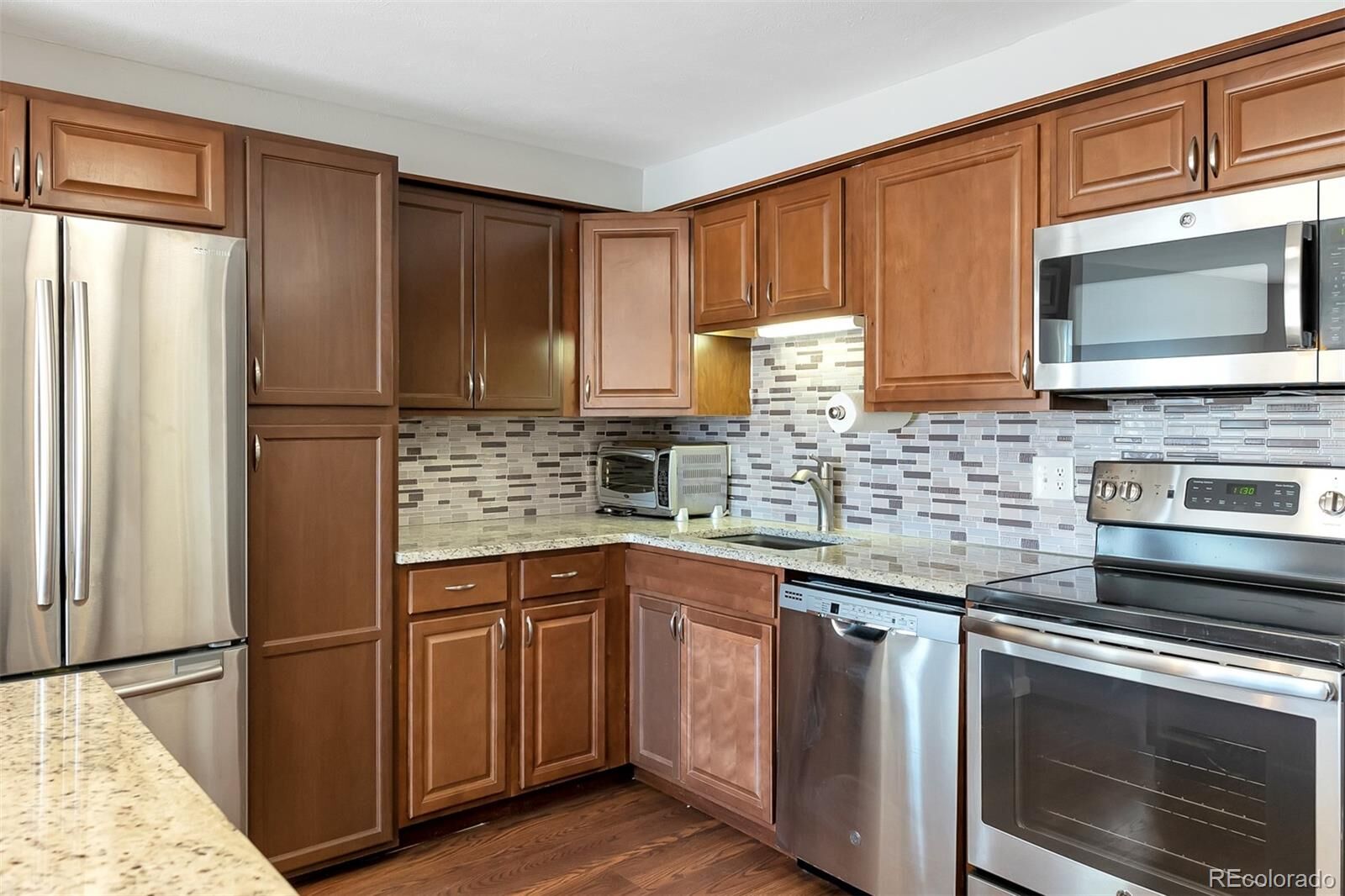 Property Photo:  1302 S Parker Road 336  CO 80231 