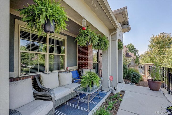 Property Photo:  7400 E 8th Avenue 11  CO 80230 