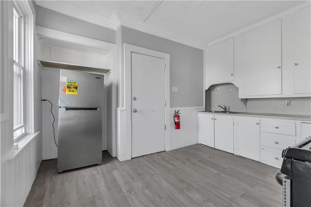 Property Photo:  244 Paradis Avenue 2  RI 02895 