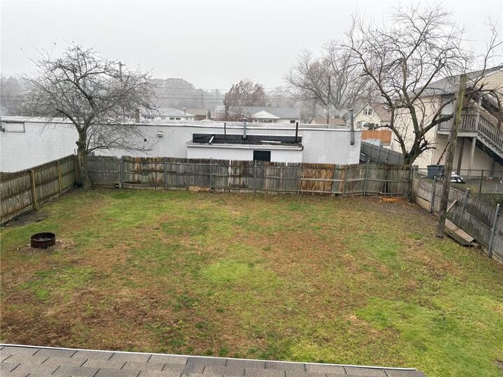 610 Killingly Street 2  Johnston RI 02919 photo