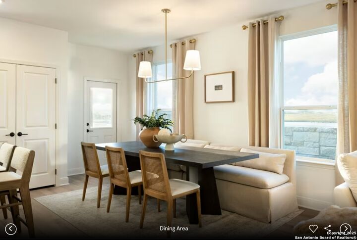 Property Photo:  812 Cardenas  TX 78666 