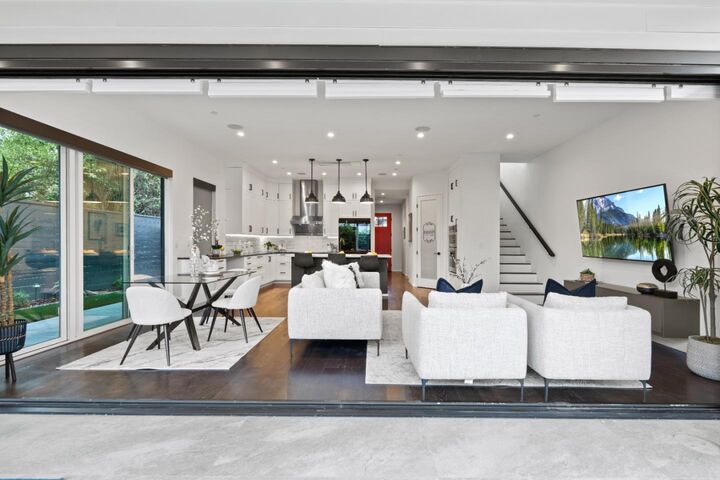 Property Photo:  195 Sunnyside Avenue  CA 95008 