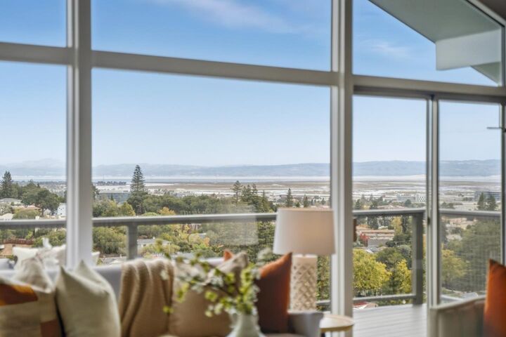 Property Photo:  88 Madera Avenue  CA 94070