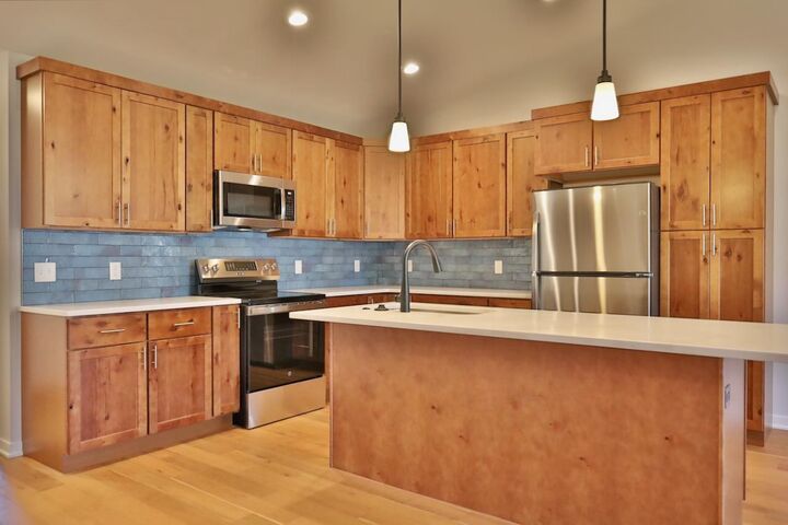 Property Photo: 348 Lilac Lane WI 53589