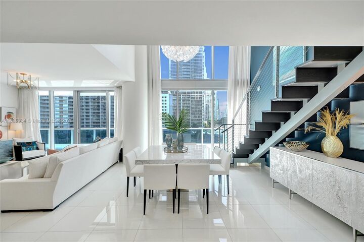 200 Biscayne Boulevard Way 505  Miami FL 33131 photo