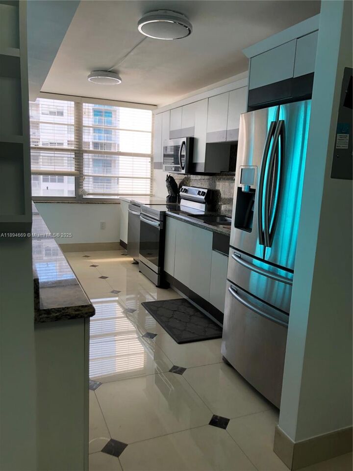 Property Photo: