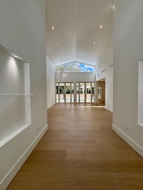 Property Photo: 7900 SW 118th St FL 33156