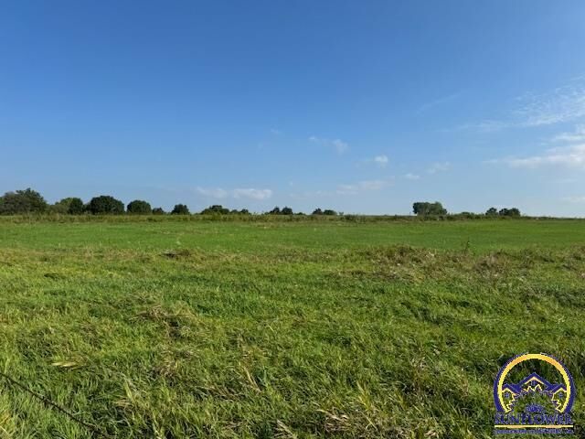 Property Photo:  0000 NE 46th St  KS 66617 