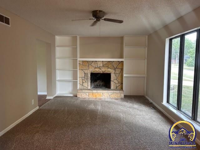 Property Photo:  6516 SW 28th St  KS 66610 