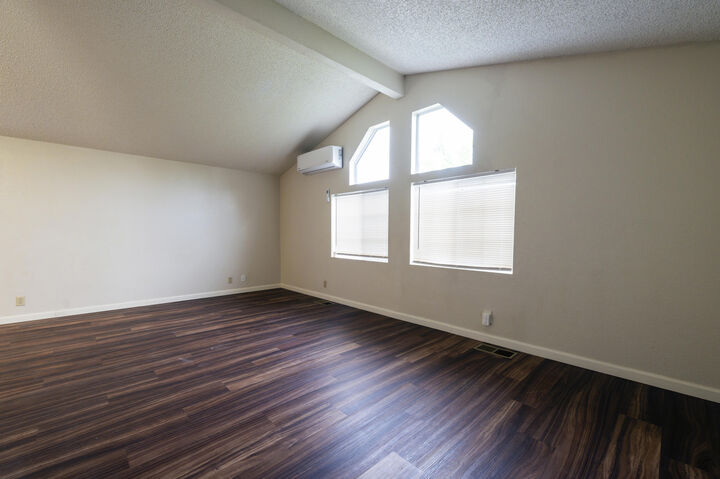 Property Photo: 1131 Redwood Boulevard CA 96003