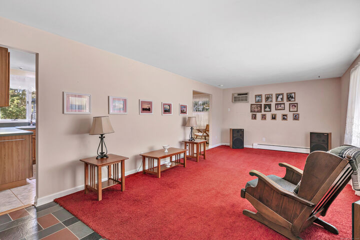 Property Photo: 63 Far Horizon Drive CT 06468